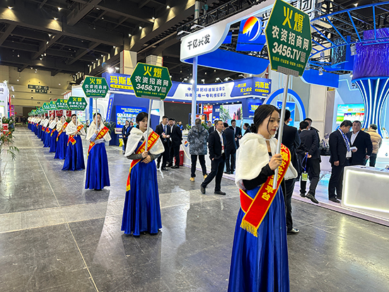 ƏV(qing)r(nng)Y̾W(wng)(qing)(sh)