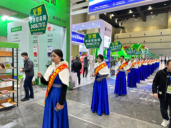 ԽԽ3456.TV2024ԭϕ