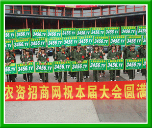 ˊ^ǰЄ(dng)(chung)E