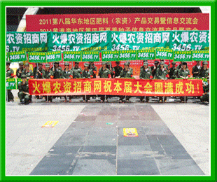 𱬑(zhn)ʿ־Ʉʮㄓ(chung)ѿ(j)