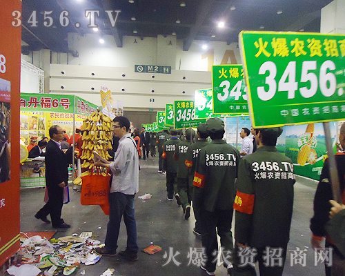 ׌҂һͬP(yng)옷(l)ŵķ