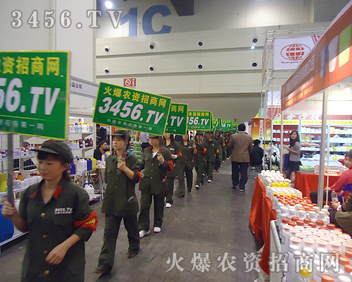 ԏ(qing)(sh)Č(sh)؄(chung)(li)ø˵A