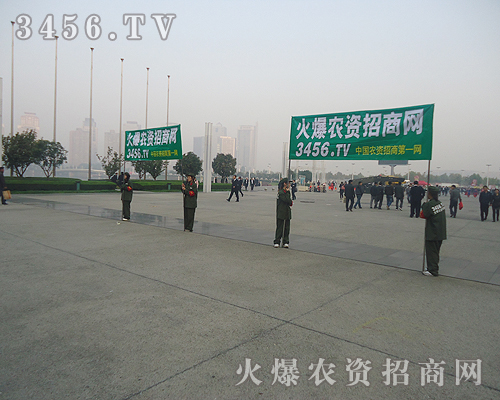 𱬾W(wng)һȥ_I(y)֮·