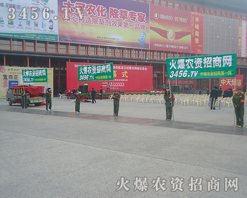 𱬈F(tun)(du)(chung)͈(jin)M(jn)е