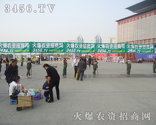 GɫGɫ@Gɫǵ