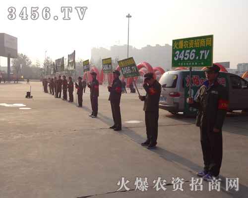 ƷƄ(chung)rֵ\Ż؈͑