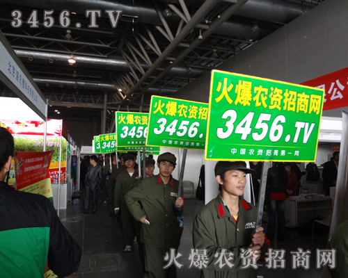 𱬈F(tun)(du)(jin)ֲиŻʎڕ(hu)(chng)