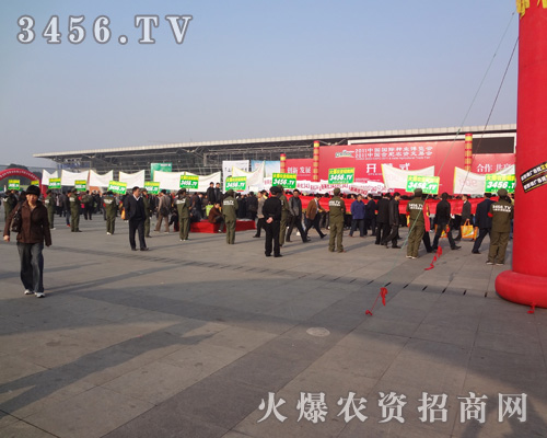 𱬈F(tun)(du)չʾҾʵһ