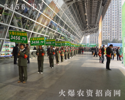 𱬑(zhn)ʿĲ˿s