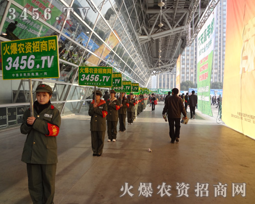 𱬈F(tun)(du)ǿ@N(jin)ֲȥ