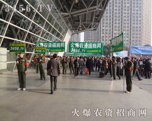 𱬈F(tun)(du)l(f)