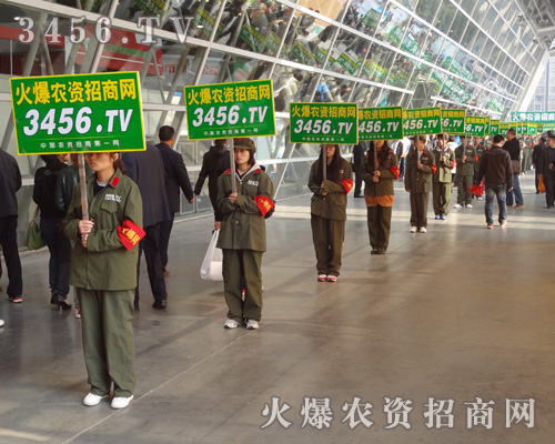 ҂Ҫ(g)r(nng)YИI(y)