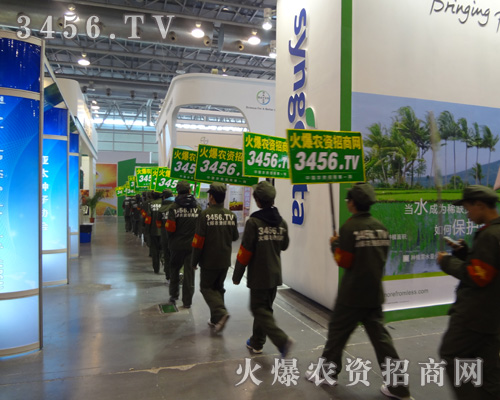 ҂(jin)?yn)҂?jin)ň(jin)ֲиܳɹ