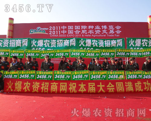 𱬾W(wng)(sh)չF(xin)ڱǰ