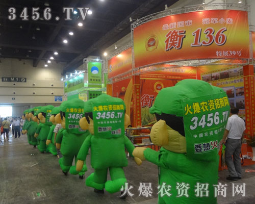 oՓߵw(yn)𱬄ݴ(qing)ƏV