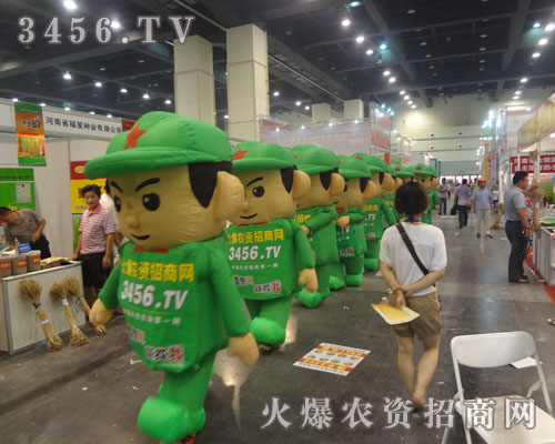 𱬵ľ񱻿϶𱬵Ą(chung)Ҳ϶