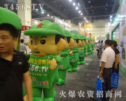 ]h(yun)ֻh(yun)Ŭ