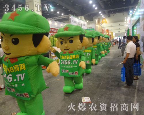 (jng)^(gu)չ(hu)r(nng)Y̾W(wng)bõ˴ҵJ(rn)