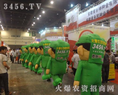 r(nng)Y̾W(wng)Ļߵﶼ