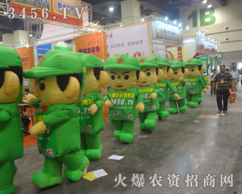 ļNӕ𱬚ģܵ˴ҵP(gun)ע