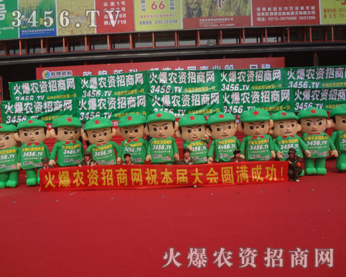 (jin)ֲиɹx҂]h(yun)