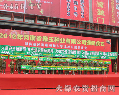 ذƏVǻ𱬾W(wng)չF(xin)