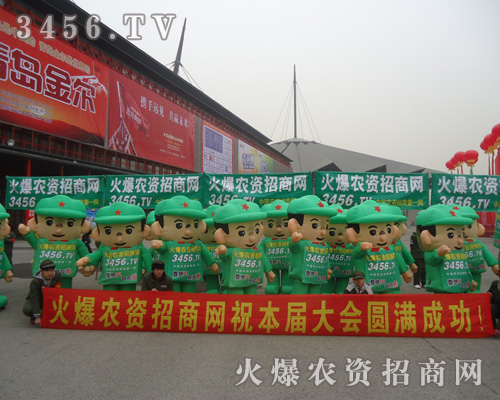 r(nng)Y̾W(wng)ٴδͶ28ֲʢ