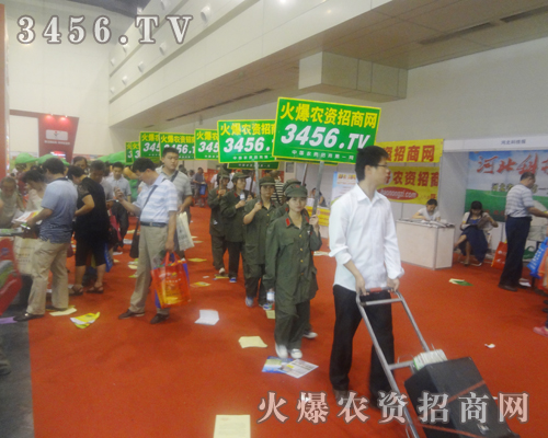 r(nng)YW(wng)2013ļNӕ(hu)չL(fng)