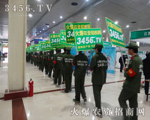 r(nng)Y̾W(wng)F(tun)(du)