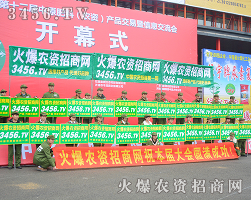 r(nng)Y(zhn)ʿcͬ