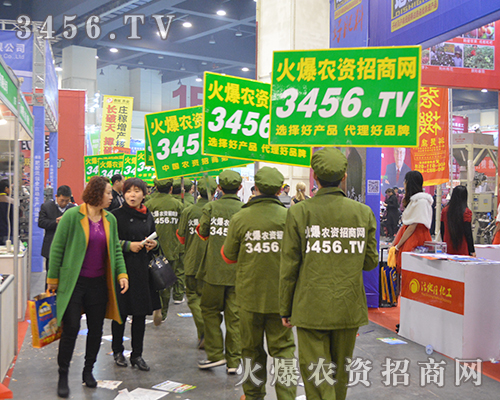 2015Ϸϕ(hu)Scr(nng)YW(wng)Ӱ