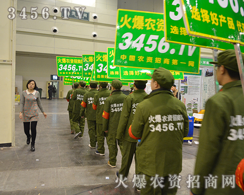 r(nng)YW(wng)ݷϕ(hu)(jin)ֱɫɿ(j)