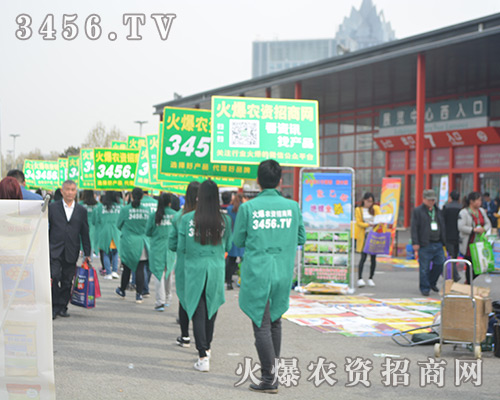 3456.TVr(nng)ŸF(tun)(du)(w)ڿ͑(h)o(w)Թo(w)