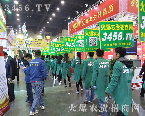 ̏(qing)(sh)ucs2016ԭϕ(hu)