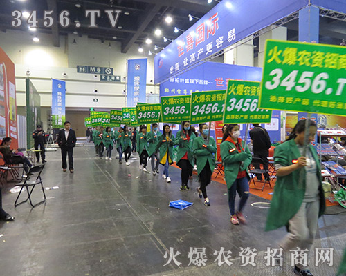 r(nng)Y̾W(wng)ηL(fng)¸ǰ