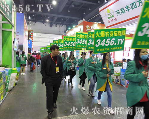 𱬾W(wng)L(fng)ͬ^m(x)ǰ