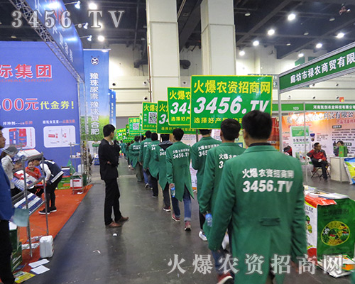 rY̾W(wng)cȼ2016ԭϕ