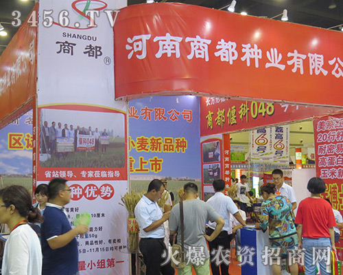 2016ϷNӕ̶NI(y)֮ǰI