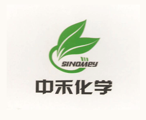 ɽ|к̻W(xu)޹˾2015ݷNӽו-2015ʡļNϢ߮a(chn)Ʒչ[