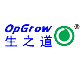 _(ti)r(nng)I(y)a(chn)Y޹˾