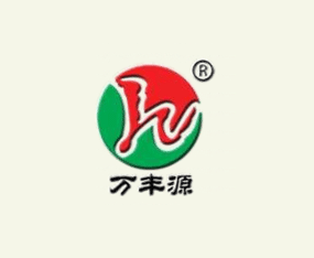 ɽ|fSԴrI(y)l(f)չ޹˾