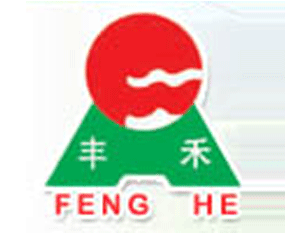 RS̻޹˾2015ʝr(nng)Y(hu)-2015ʮãʝɣ(gu)Hr(nng)Yו(hu)