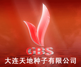 BطN޹˾2015IN-2015ڶʮһùINI(y)[