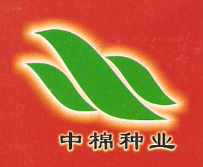 ޷NI(y)Ƽɷ޹˾2016ļNӕ(hu)-2016ʡļNϢ߮a(chn)Ʒչ[(hu)