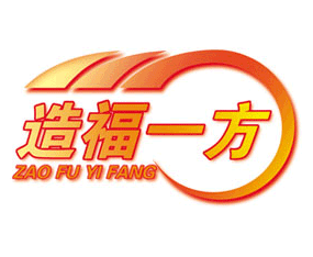 ɽһʘI(y)޹˾2015ӱʡֲ-2015ӱʡڶʮߌֲϢrˎе