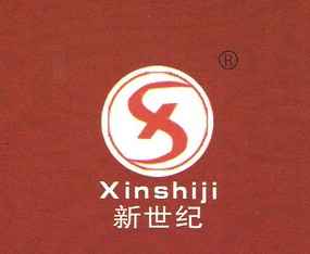 ӱoʘI(y)޹˾2015ӱʡֲ-2015ӱʡڶʮߌֲϢrˎе