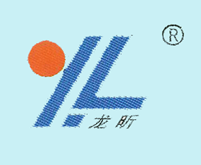 ɽ|?tng)ַ޹? /></a>
                        <div>
                          <h3><a  target=