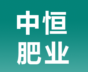 ӱкʘI(y)޹˾2015ɽ|ֲ-201521ɽ|ֲϢr(nng)ˎеו