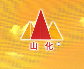 (j)ɽ޹˾2016ݷϕ(hu)-ʮԭϣr(nng)Ya(chn)ƷϢ(hu)