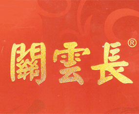 ɽˎI(y)޹˾2015ɽ|ֲ-201521ɽ|ֲϢr(nng)ˎеו